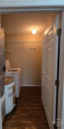 $135,900 | 12300 Apache Avenue, Unit 208, Savannah, GA 31419