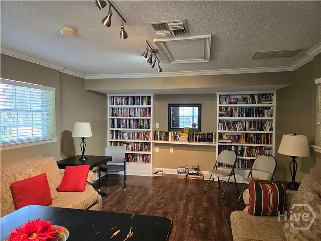 $138,500 | 12300 Apache Avenue, Unit 208, Savannah, GA 31419