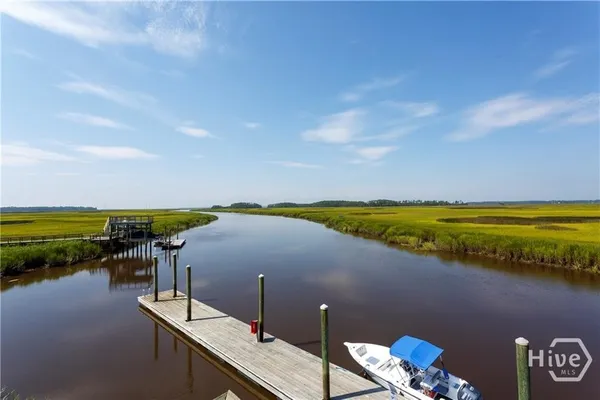 $135,900 | 12300 Apache Avenue, Unit 208, Savannah, GA 31419