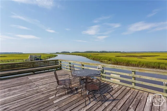 $138,500 | 12300 Apache Avenue, Unit 208, Savannah, GA 31419