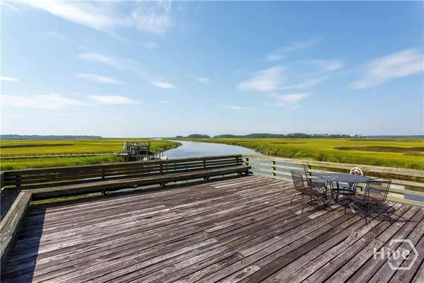 $135,900 | 12300 Apache Avenue, Unit 208, Savannah, GA 31419