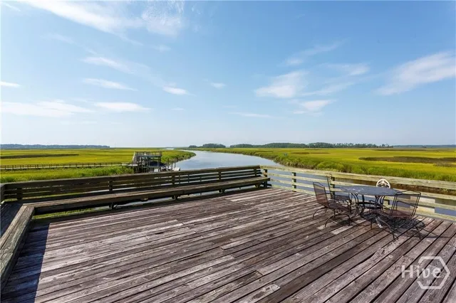 $138,500 | 12300 Apache Avenue, Unit 208, Savannah, GA 31419