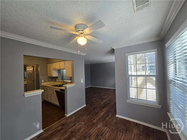 $135,900 | 12300 Apache Avenue, Unit 208, Savannah, GA 31419