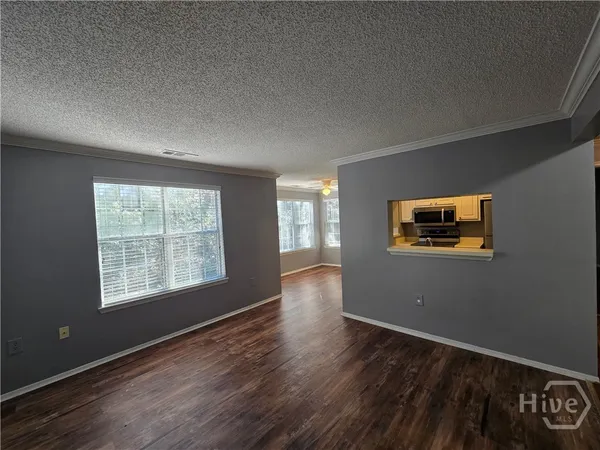 $135,900 | 12300 Apache Avenue, Unit 208, Savannah, GA 31419