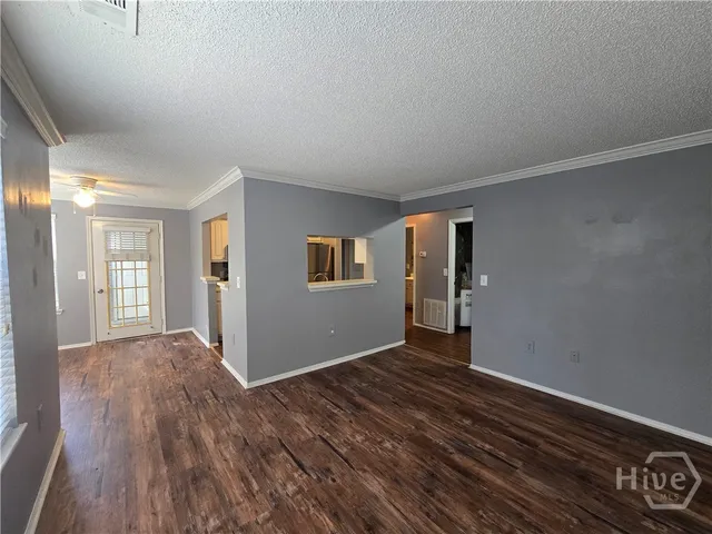 $138,500 | 12300 Apache Avenue, Unit 208, Savannah, GA 31419