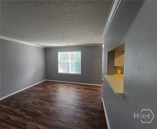 $135,900 | 12300 Apache Avenue, Unit 208, Savannah, GA 31419
