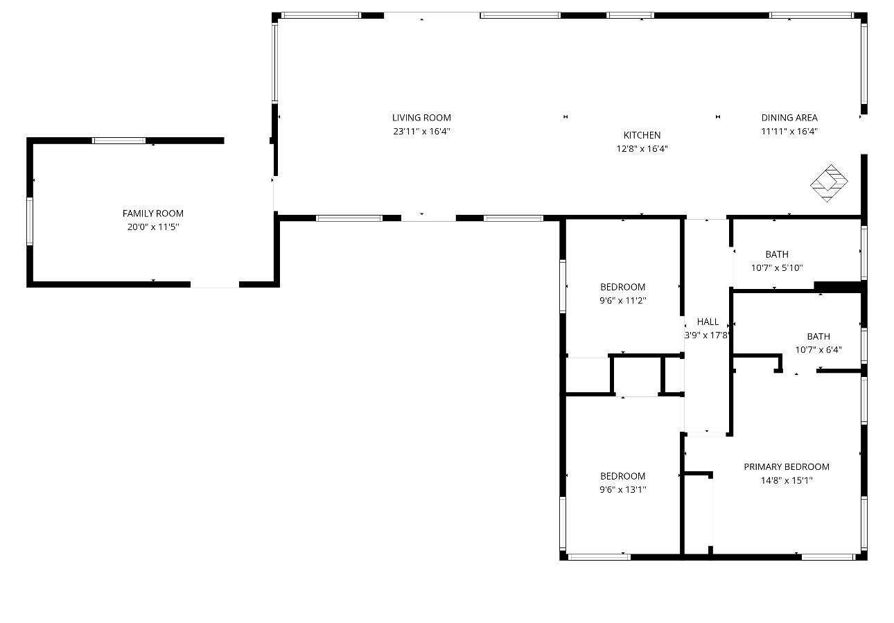 33677 Ridge Road Alta, CA 95701 - Photo 4 of 49 Gallery Image 4