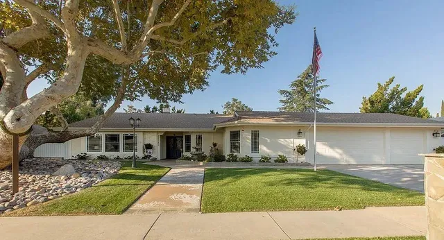 $9,155 | 22243 West Craggy View Street, Chatsworth, CA 91311