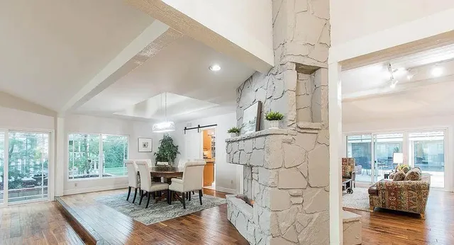 $9,155 | 22243 West Craggy View Street, Chatsworth, CA 91311