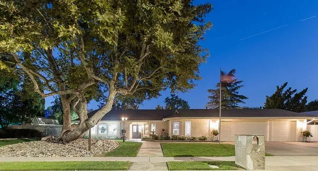 $9,155 | 22243 West Craggy View Street, Chatsworth, CA 91311