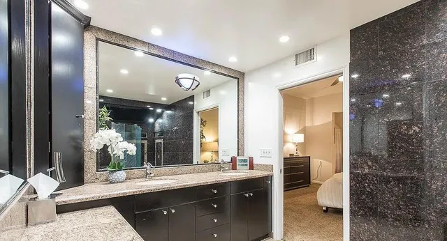 $9,155 | 22243 West Craggy View Street, Chatsworth, CA 91311