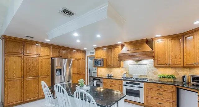 $9,155 | 22243 West Craggy View Street, Chatsworth, CA 91311