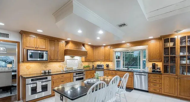 $9,155 | 22243 West Craggy View Street, Chatsworth, CA 91311