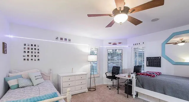 $9,155 | 22243 West Craggy View Street, Chatsworth, CA 91311