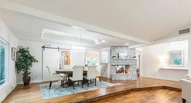 $9,155 | 22243 West Craggy View Street, Chatsworth, CA 91311