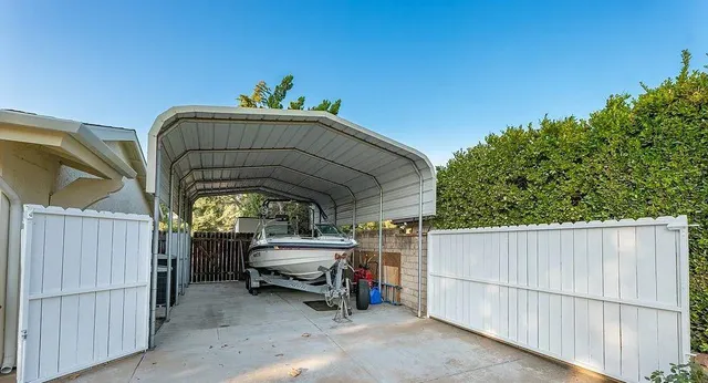 $9,155 | 22243 West Craggy View Street, Chatsworth, CA 91311