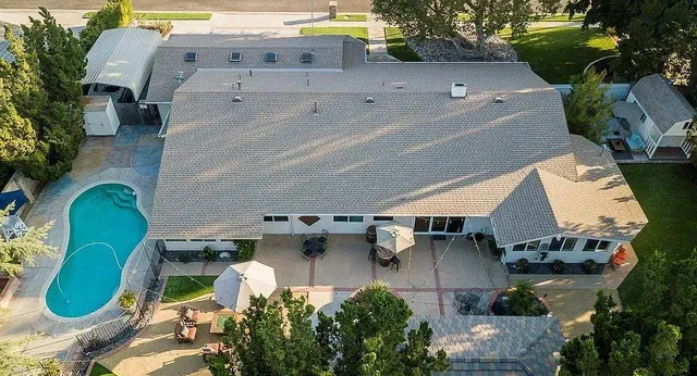 $9,155 | 22243 West Craggy View Street, Chatsworth, CA 91311