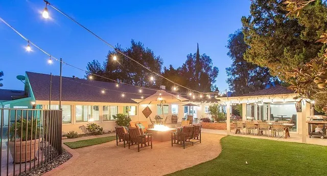 $9,155 | 22243 West Craggy View Street, Chatsworth, CA 91311