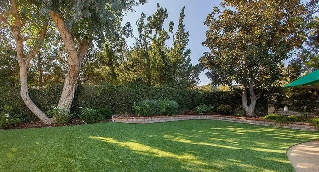 $9,155 | 22243 West Craggy View Street, Chatsworth, CA 91311