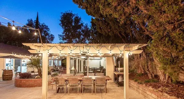 $6,995 | 22243 West Craggy View Street, Chatsworth, CA 91311
