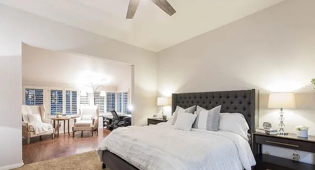 $9,155 | 22243 West Craggy View Street, Chatsworth, CA 91311