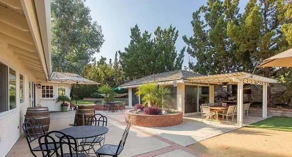 $6,995 | 22243 West Craggy View Street, Chatsworth, CA 91311