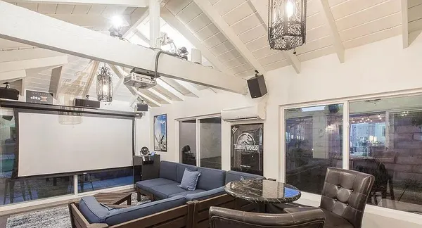 $6,995 | 22243 West Craggy View Street, Chatsworth, CA 91311