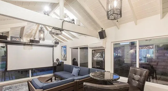 $9,155 | 22243 West Craggy View Street, Chatsworth, CA 91311