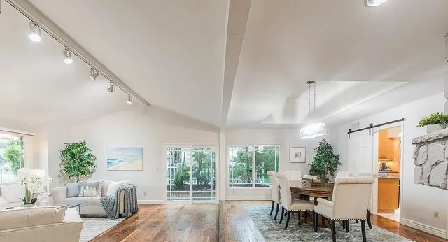 $9,155 | 22243 West Craggy View Street, Chatsworth, CA 91311