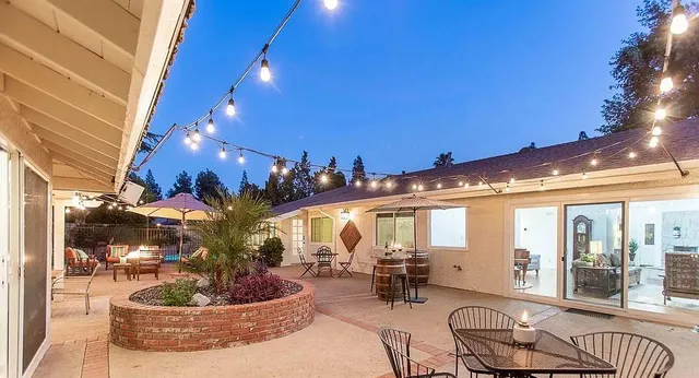 $9,155 | 22243 West Craggy View Street, Chatsworth, CA 91311