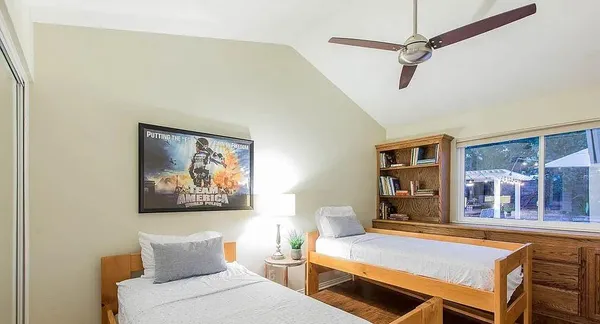 $6,995 | 22243 West Craggy View Street, Chatsworth, CA 91311