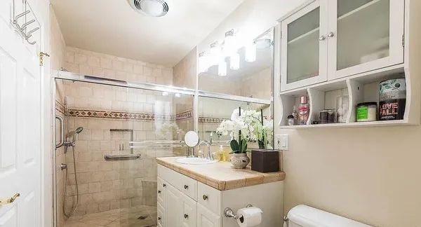 $6,995 | 22243 West Craggy View Street, Chatsworth, CA 91311