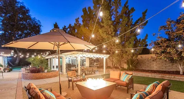 $9,155 | 22243 West Craggy View Street, Chatsworth, CA 91311