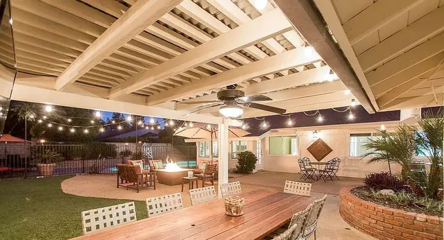 $9,155 | 22243 West Craggy View Street, Chatsworth, CA 91311