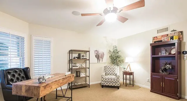 $9,155 | 22243 West Craggy View Street, Chatsworth, CA 91311