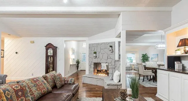 $9,155 | 22243 West Craggy View Street, Chatsworth, CA 91311