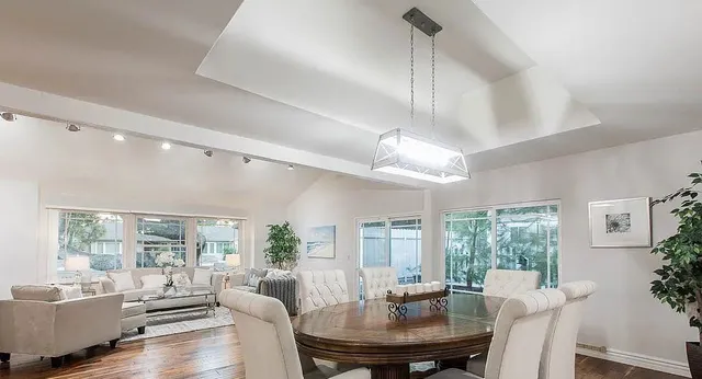 $9,155 | 22243 West Craggy View Street, Chatsworth, CA 91311