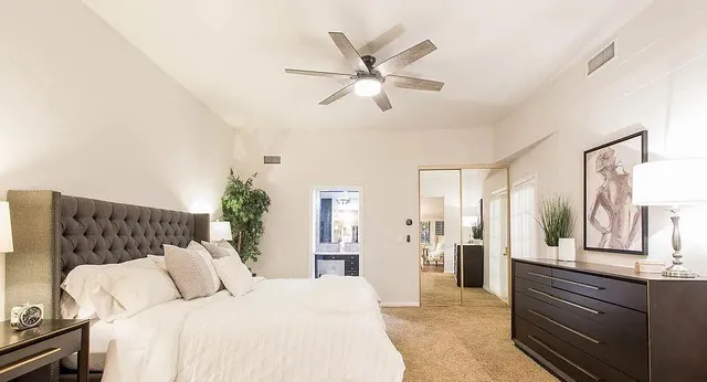 $9,155 | 22243 West Craggy View Street, Chatsworth, CA 91311