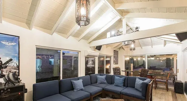 $9,155 | 22243 West Craggy View Street, Chatsworth, CA 91311