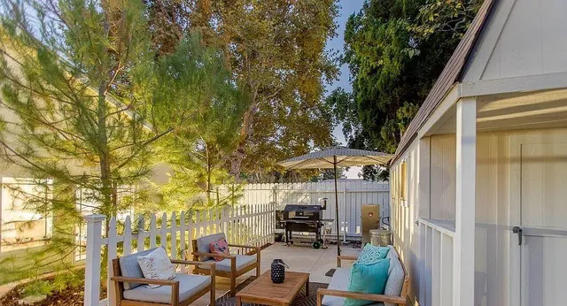 $9,155 | 22243 West Craggy View Street, Chatsworth, CA 91311