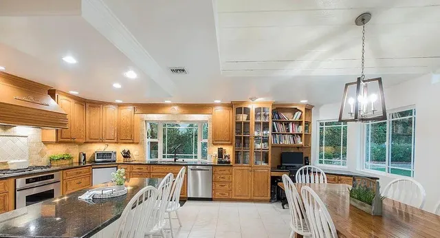 $9,155 | 22243 West Craggy View Street, Chatsworth, CA 91311