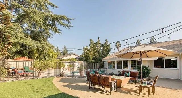 $9,155 | 22243 West Craggy View Street, Chatsworth, CA 91311