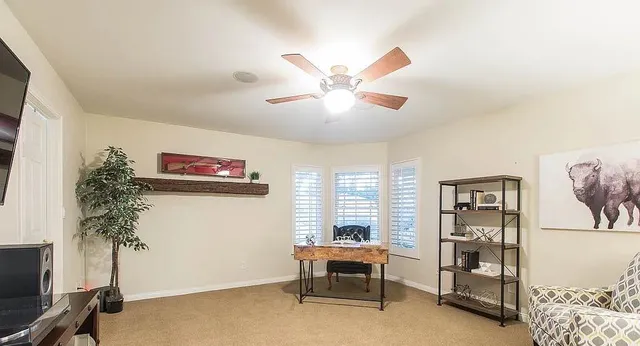 $9,155 | 22243 West Craggy View Street, Chatsworth, CA 91311