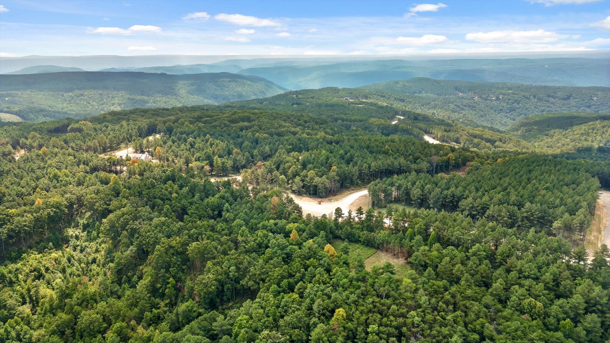 0 Big View Road Guild, TN 37340 - Photo 10 of 14 Gallery Image 10