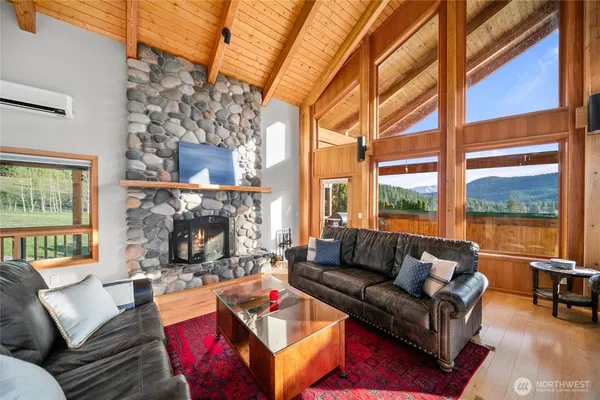 $5,000,000 | 18553 Camp 12 Road, Leavenworth, WA 98826