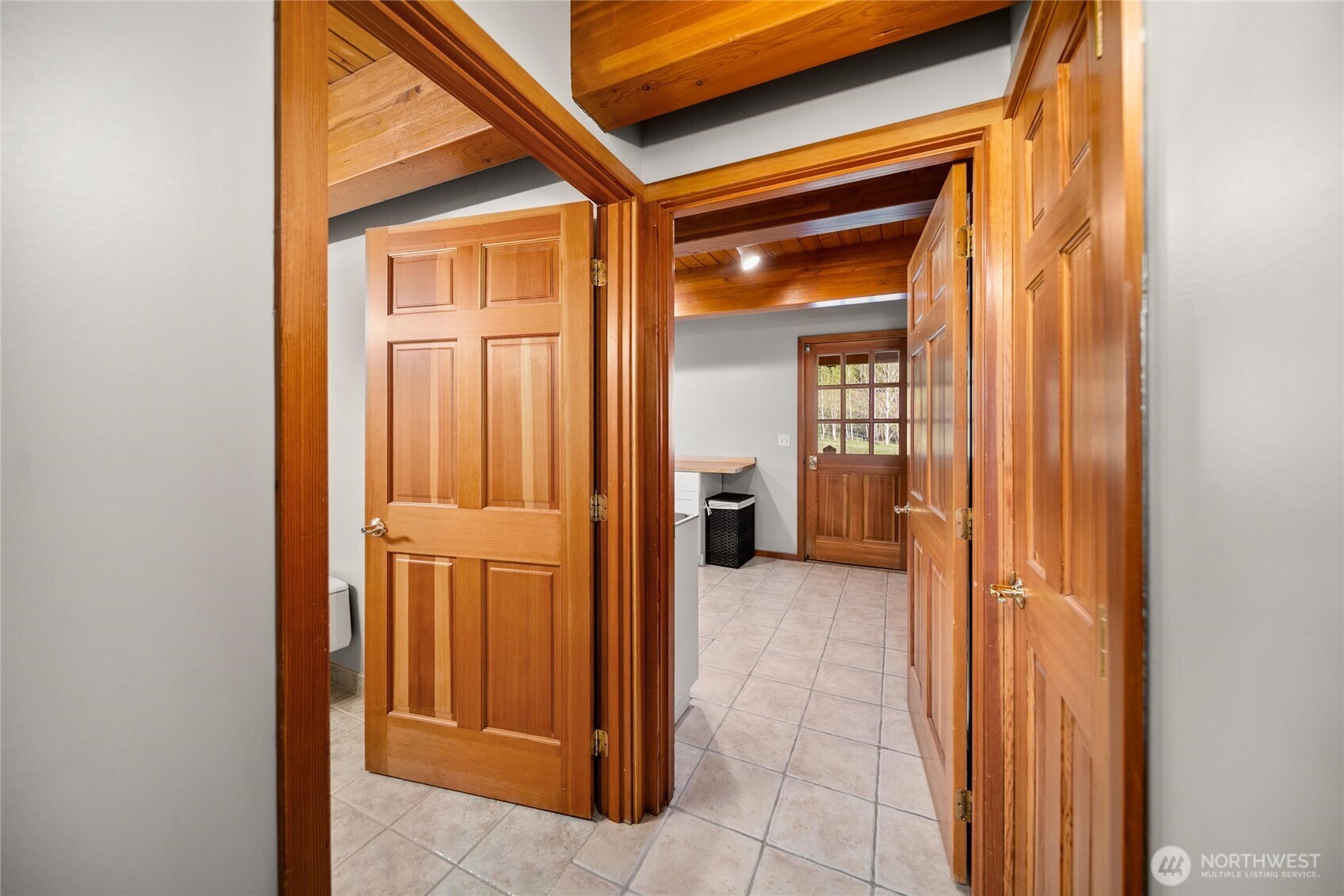 18553 Camp 12 Road Leavenworth, WA 98826 - Photo 12 of 40