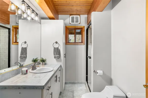 $5,000,000 | 18553 Camp 12 Road, Leavenworth, WA 98826