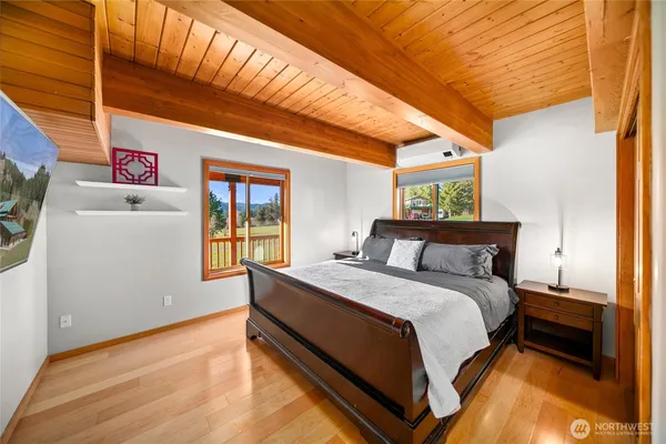 $5,000,000 | 18553 Camp 12 Road, Leavenworth, WA 98826