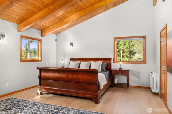 $5,000,000 | 18553 Camp 12 Road, Leavenworth, WA 98826