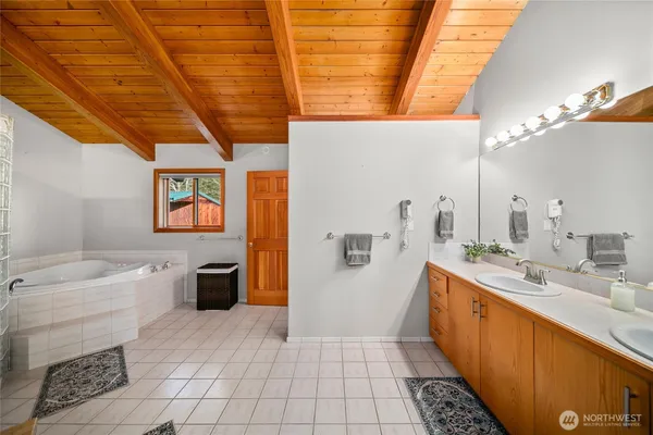 $5,000,000 | 18553 Camp 12 Road, Leavenworth, WA 98826